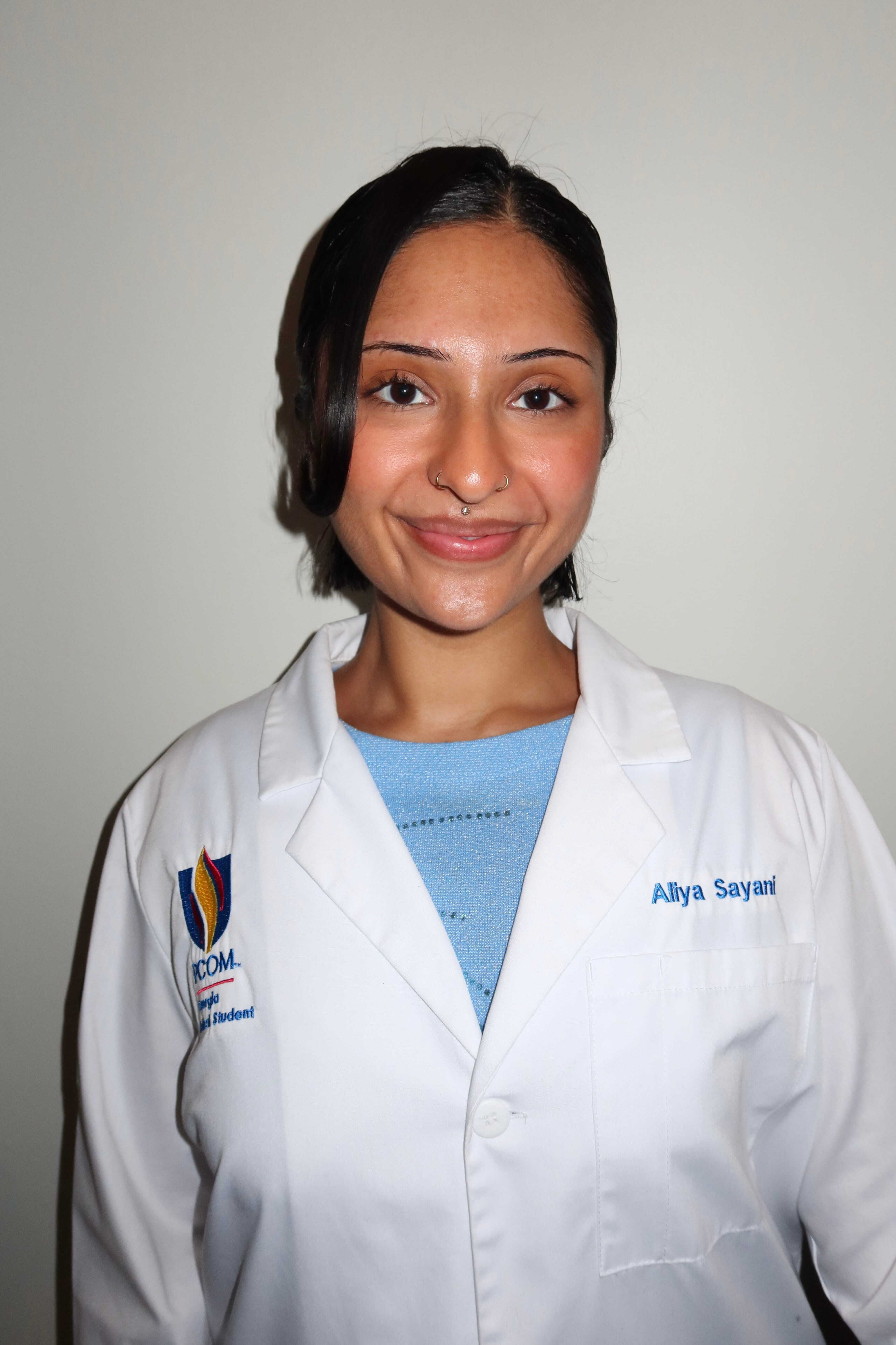 Provider image