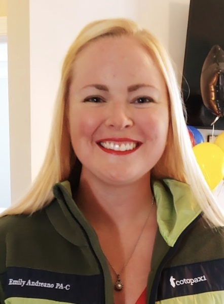 Imagem do fornecedor