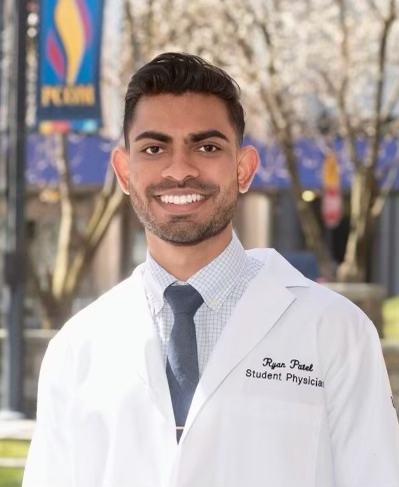 Imagem do fornecedor