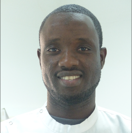 Imagem do fornecedor