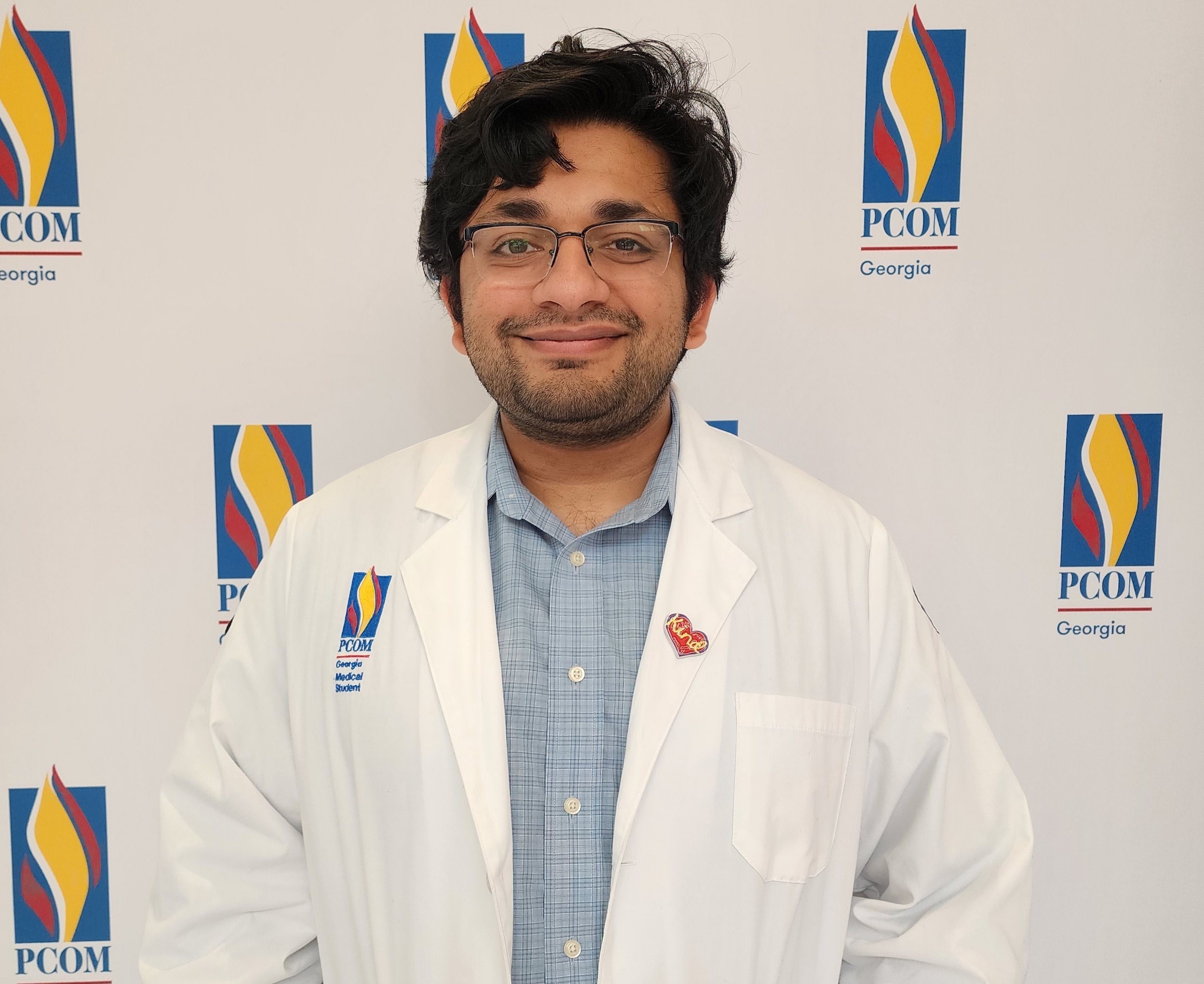 Imagem do fornecedor