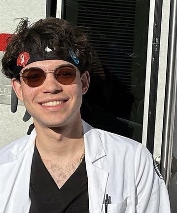 Imagem do fornecedor