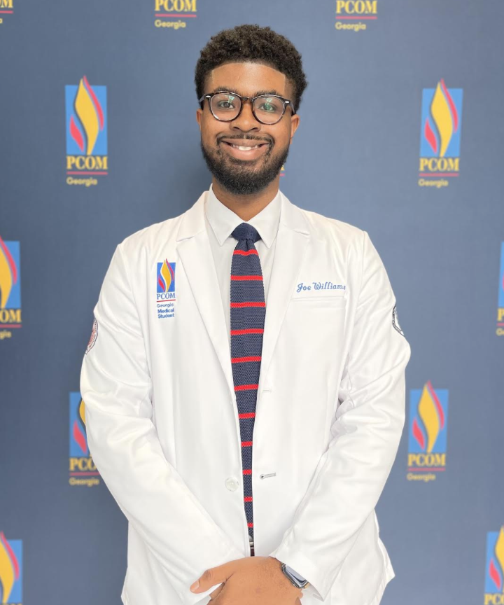 Imagem do fornecedor