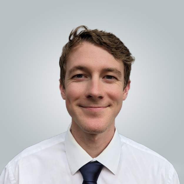 Imagem do fornecedor