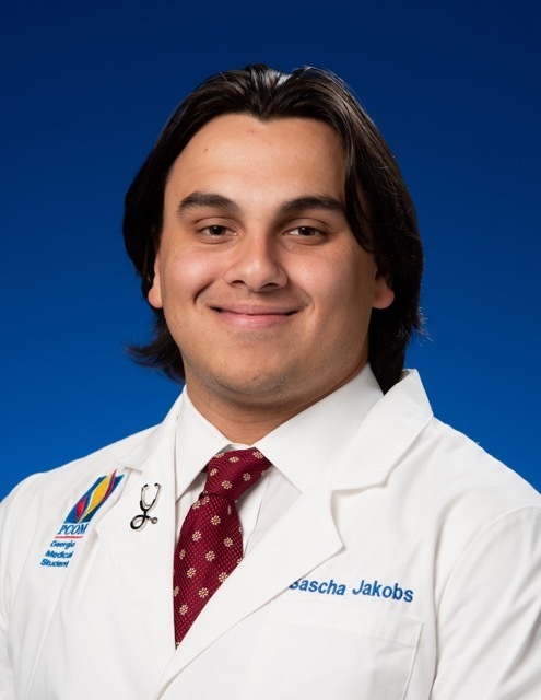 Imagem do fornecedor