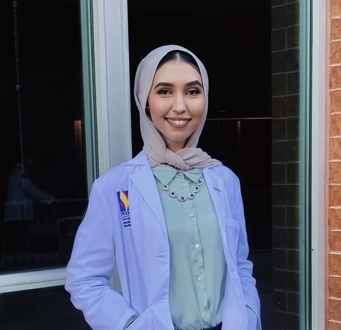 Imagem do fornecedor