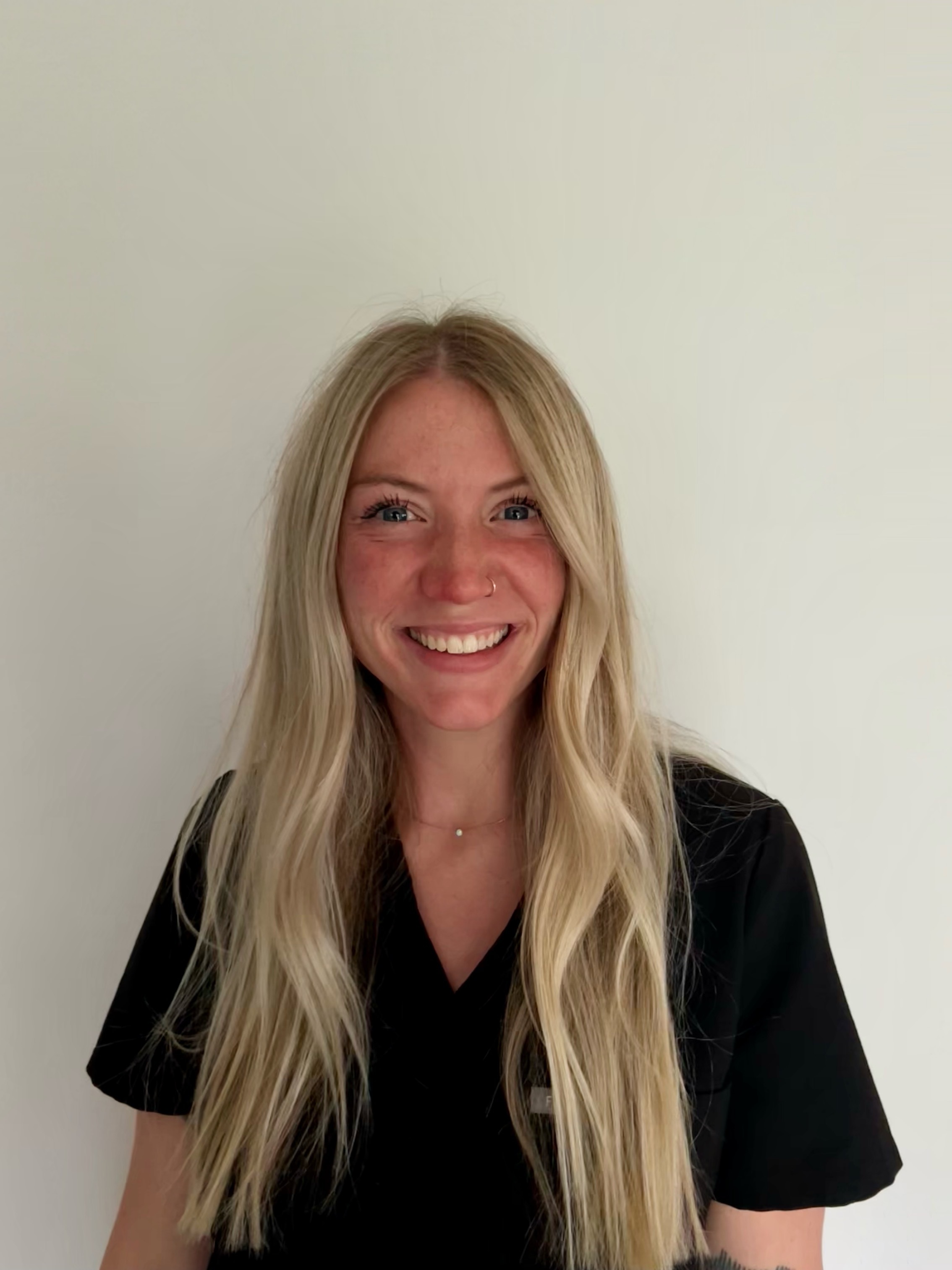 Imagem do fornecedor