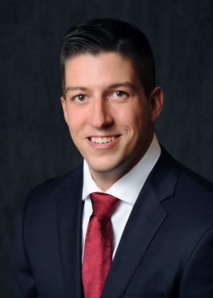 Imagem do fornecedor