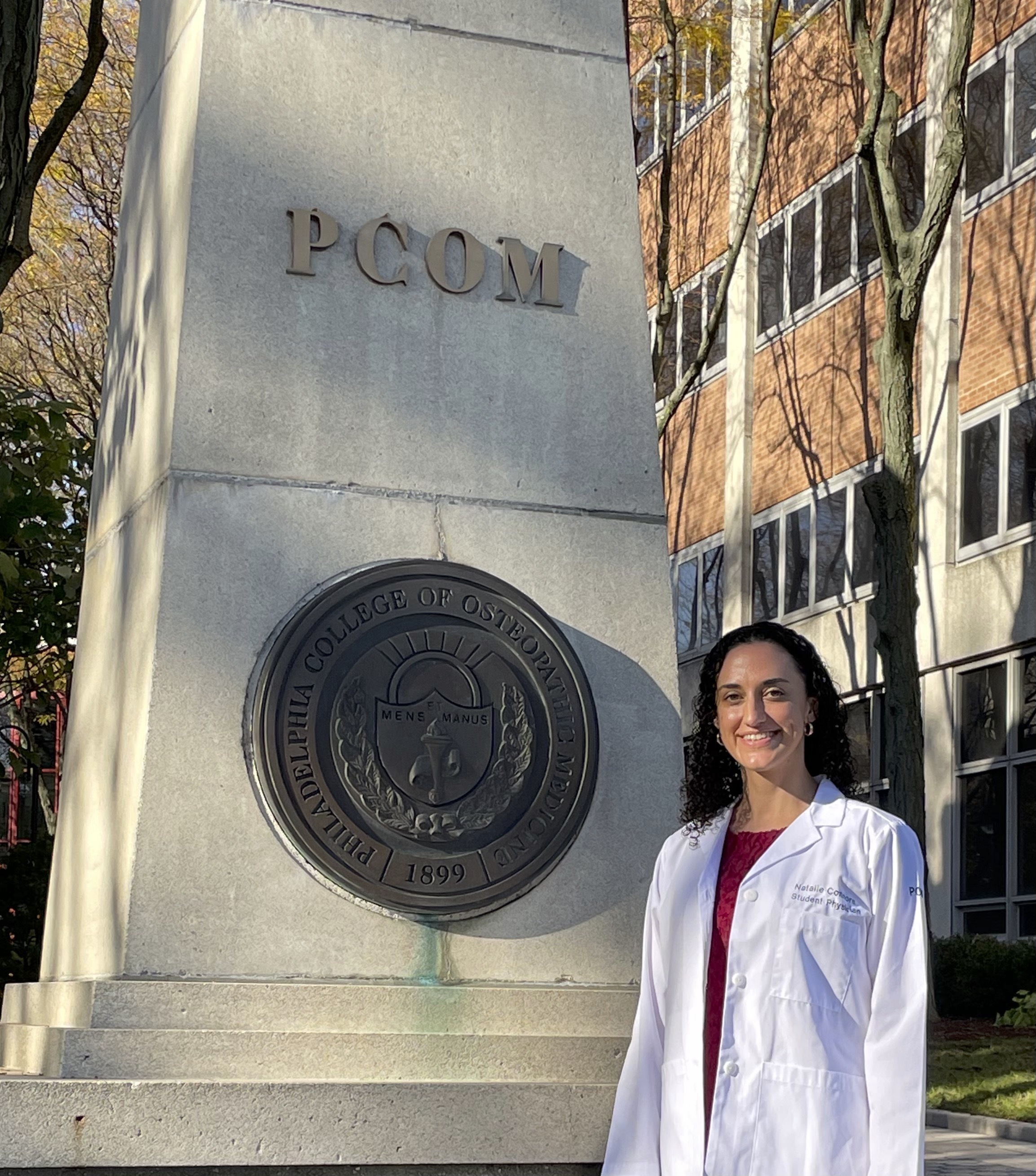 Imagem do fornecedor