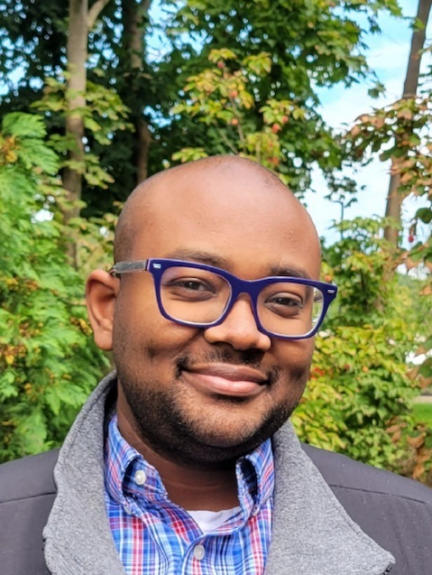 Imagem do fornecedor