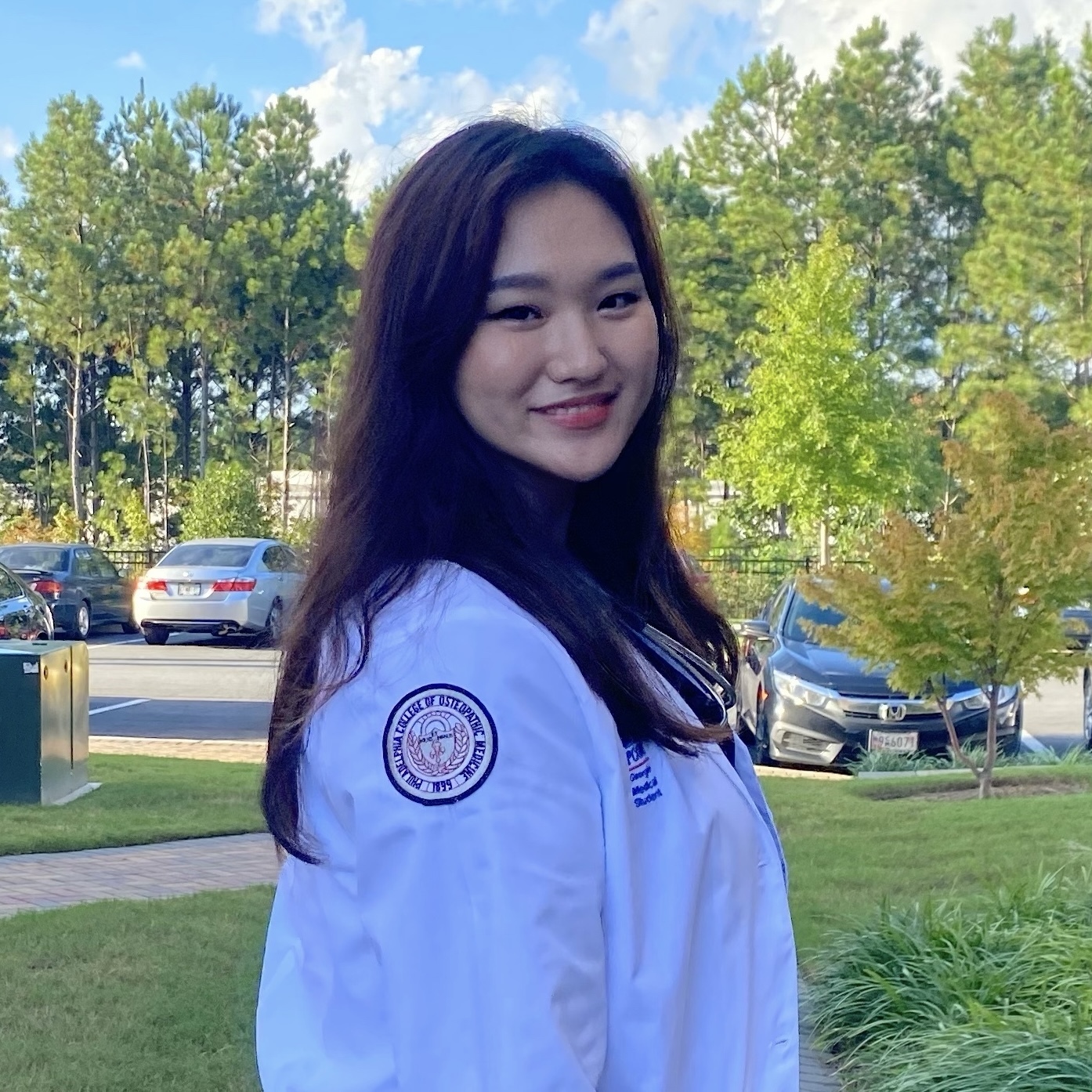 Imagem do fornecedor