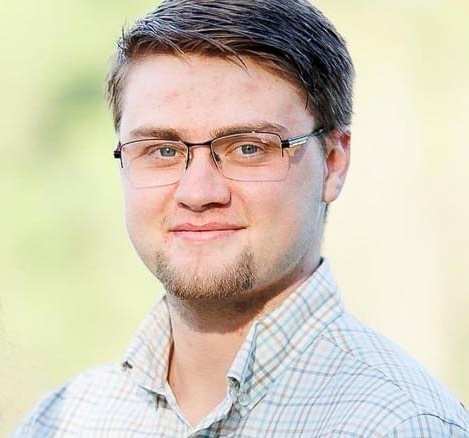 Imagem do fornecedor