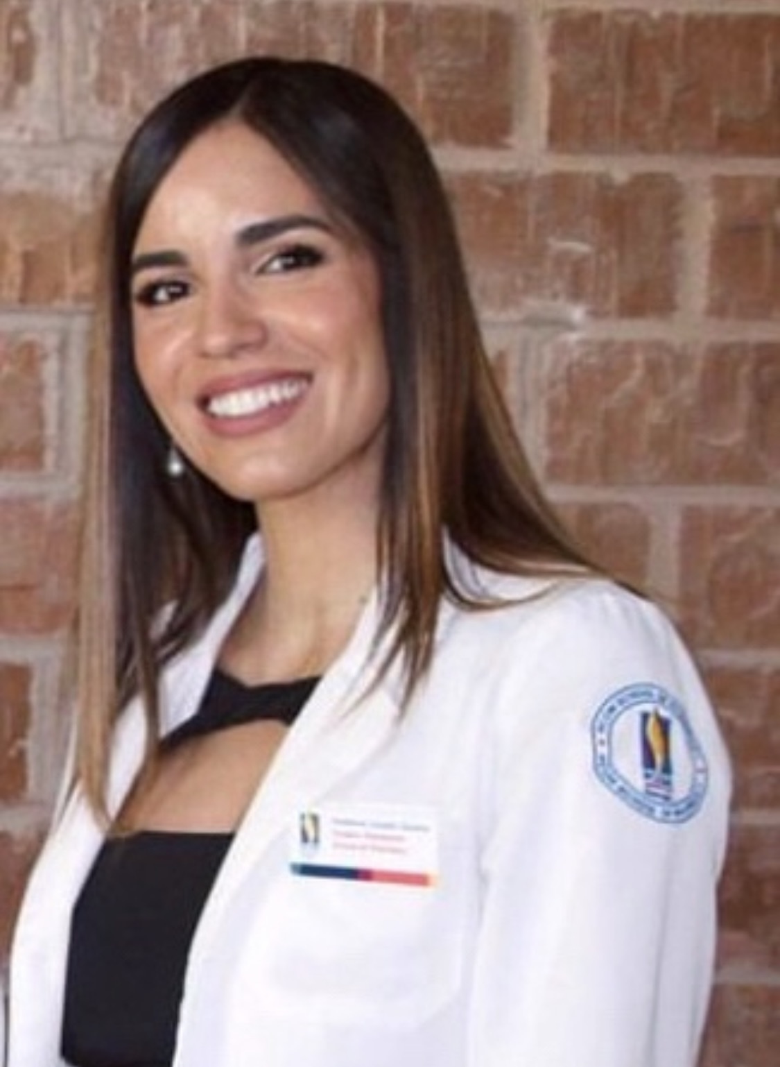 Imagem do fornecedor