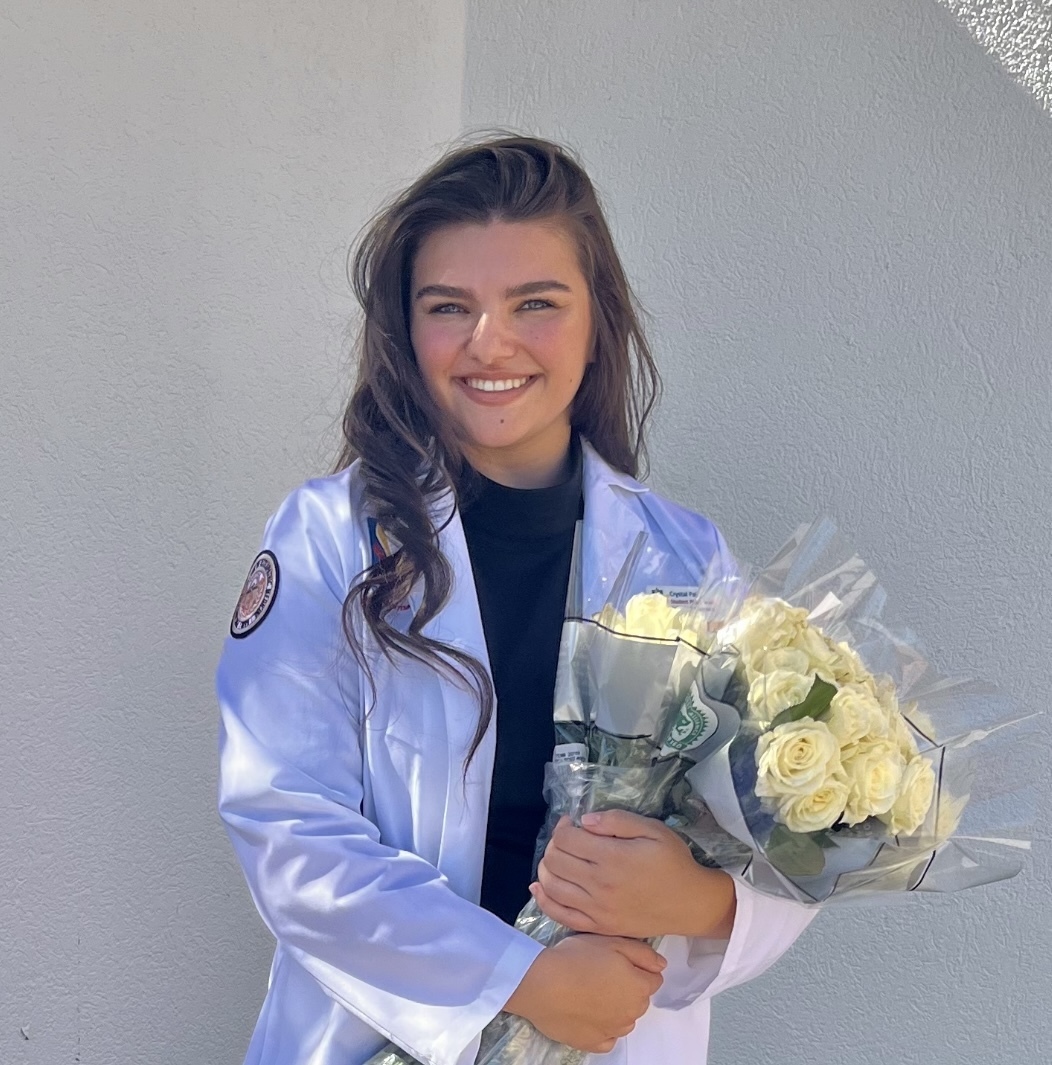 Imagem do fornecedor