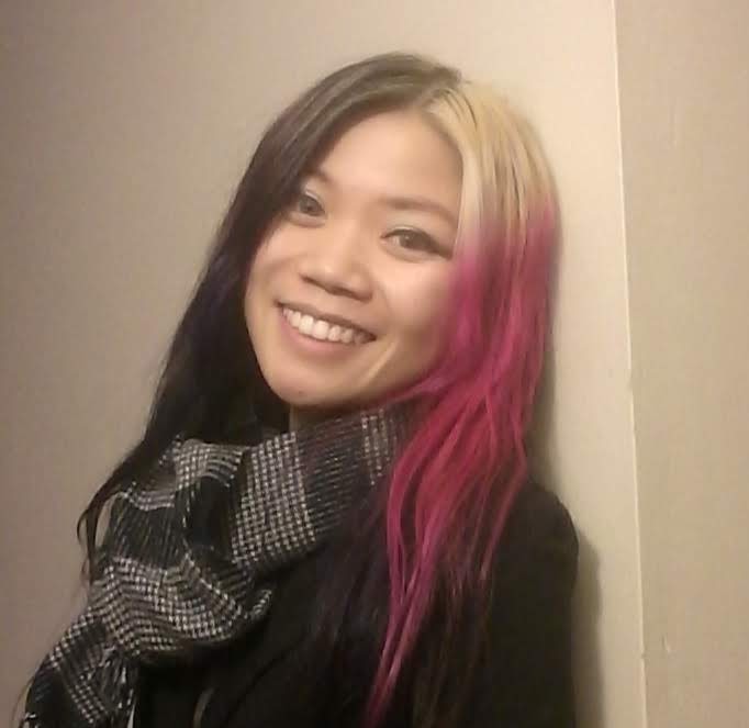 Imagem do fornecedor