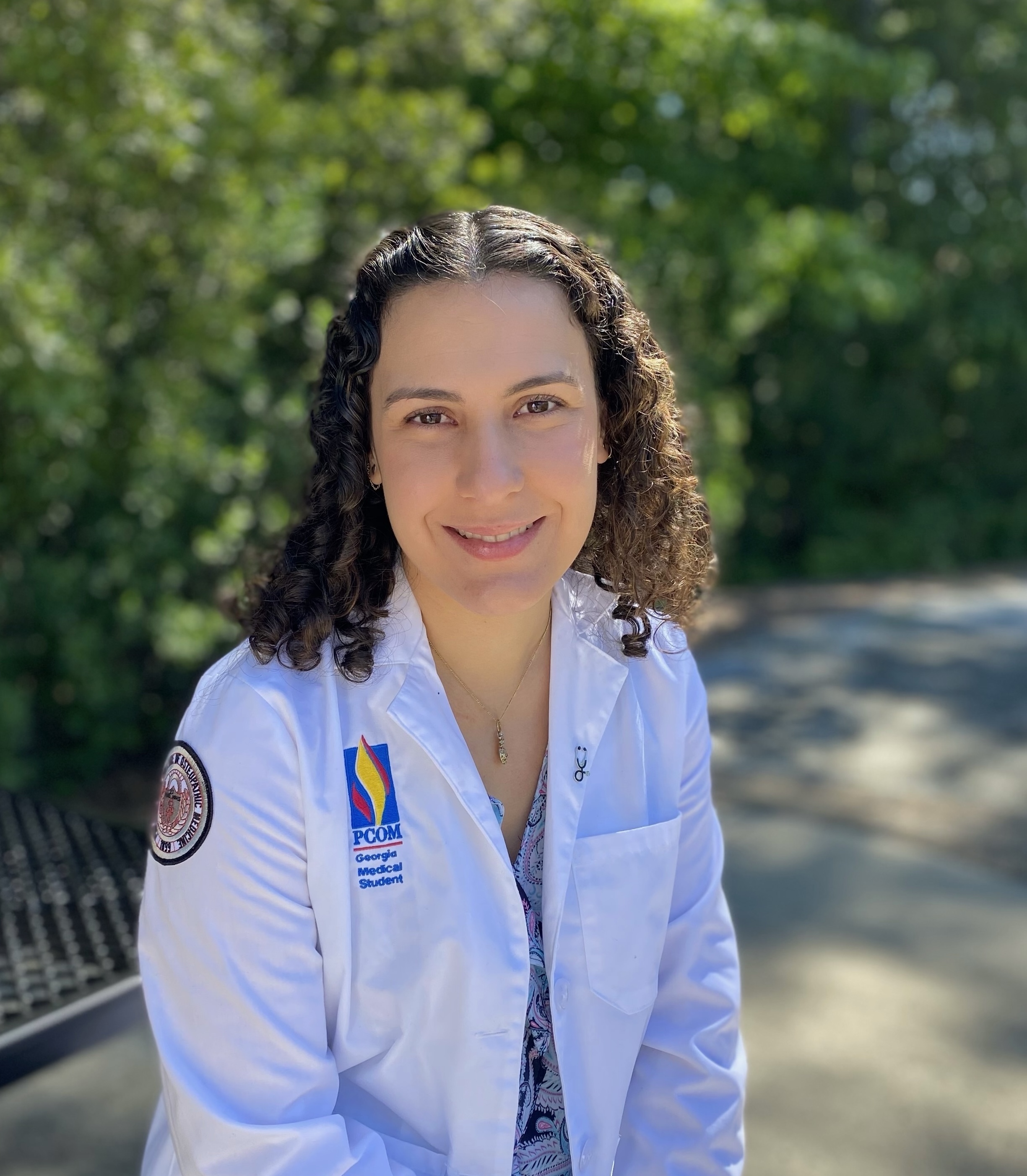 Imagem do fornecedor