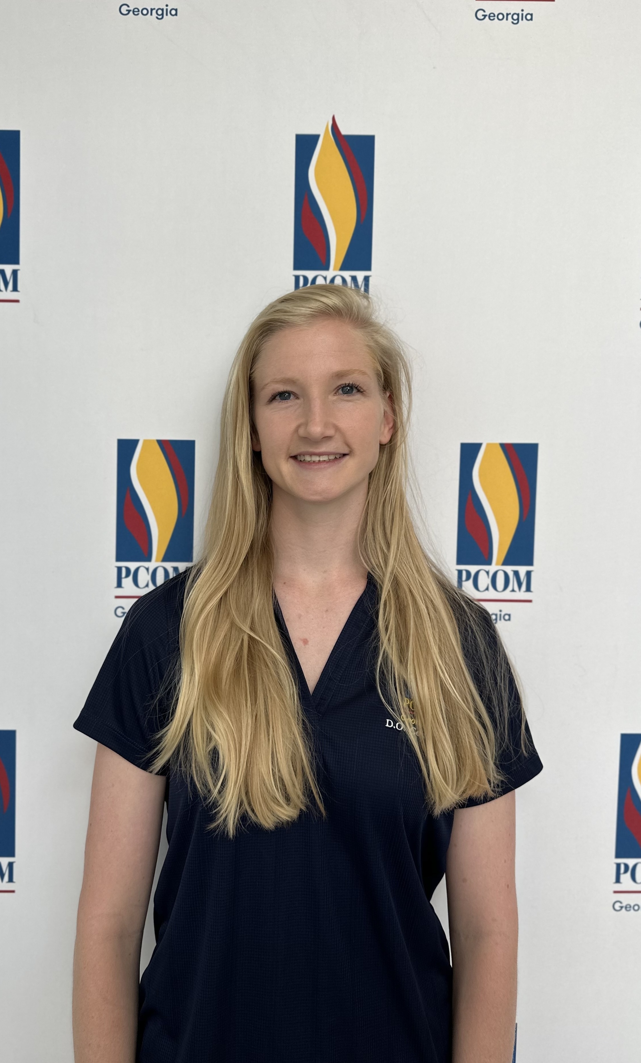 Imagem do fornecedor