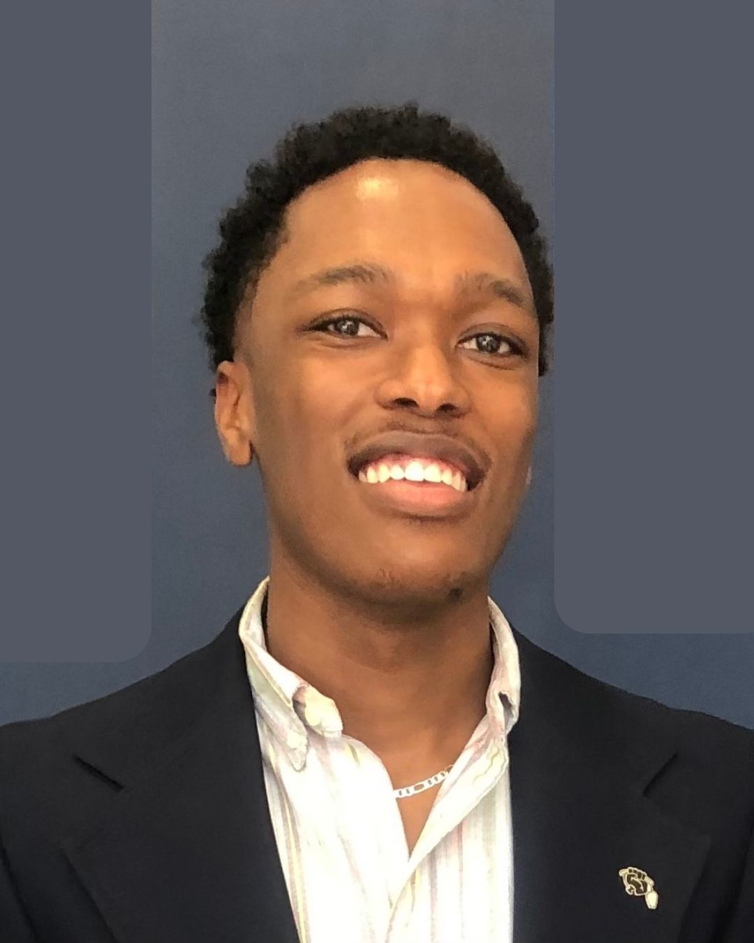 Imagem do fornecedor