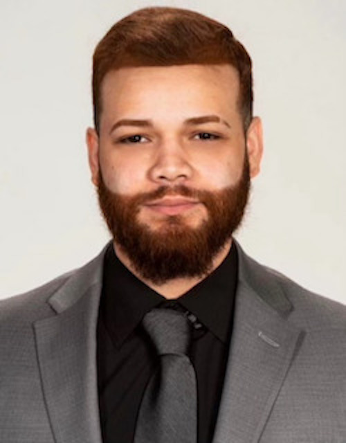 Imagem do fornecedor