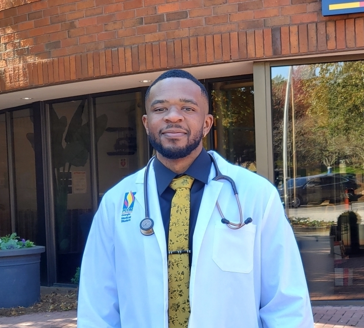 Imagem do fornecedor