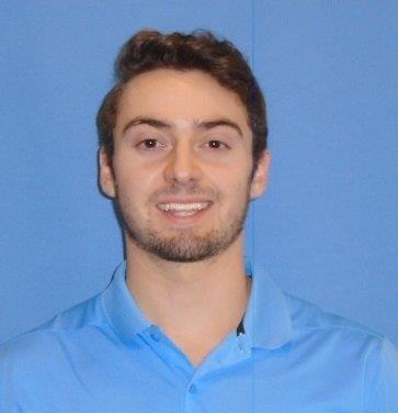 Imagem do fornecedor