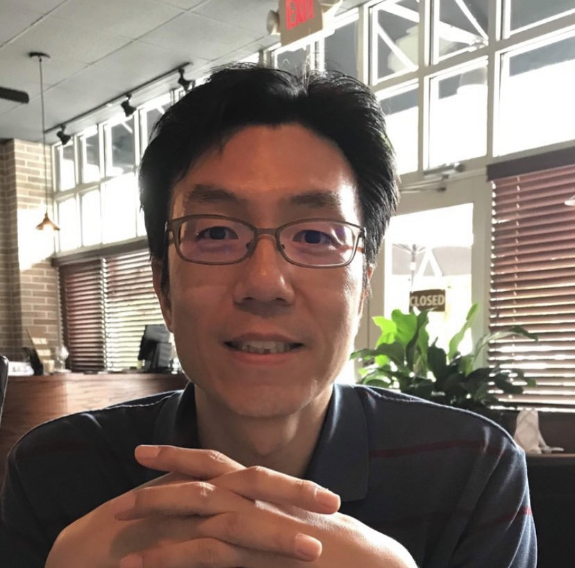 Imagem do fornecedor