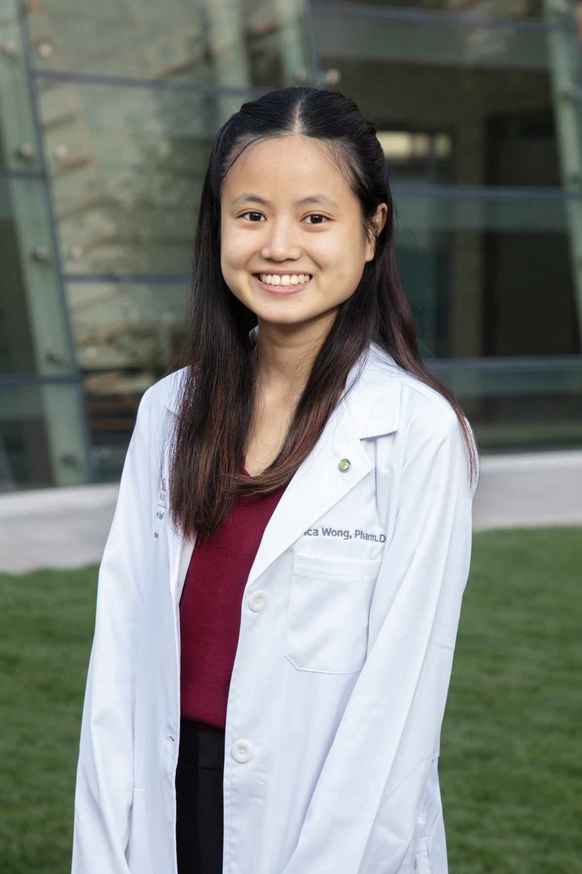 Imagem do fornecedor