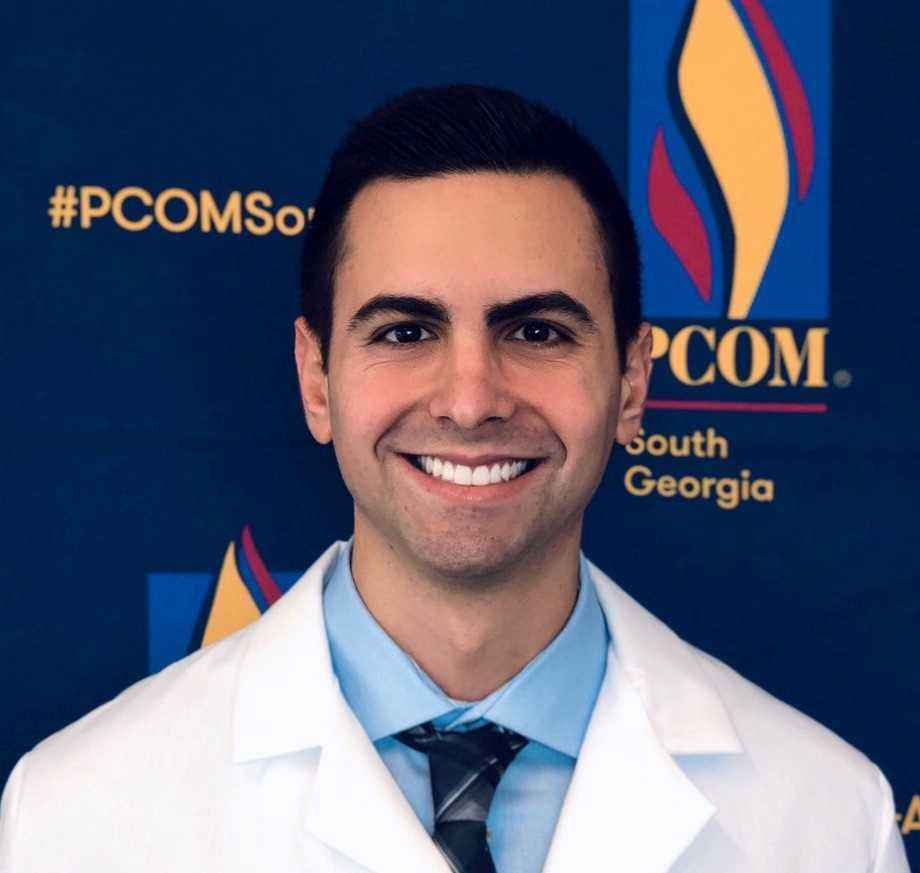 Imagem do fornecedor