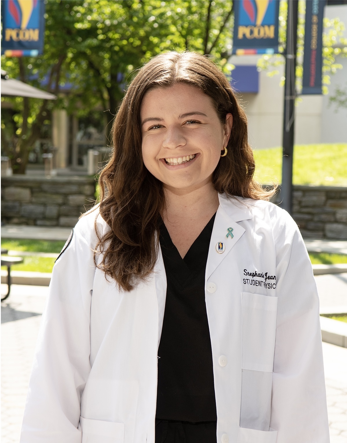 Imagem do fornecedor