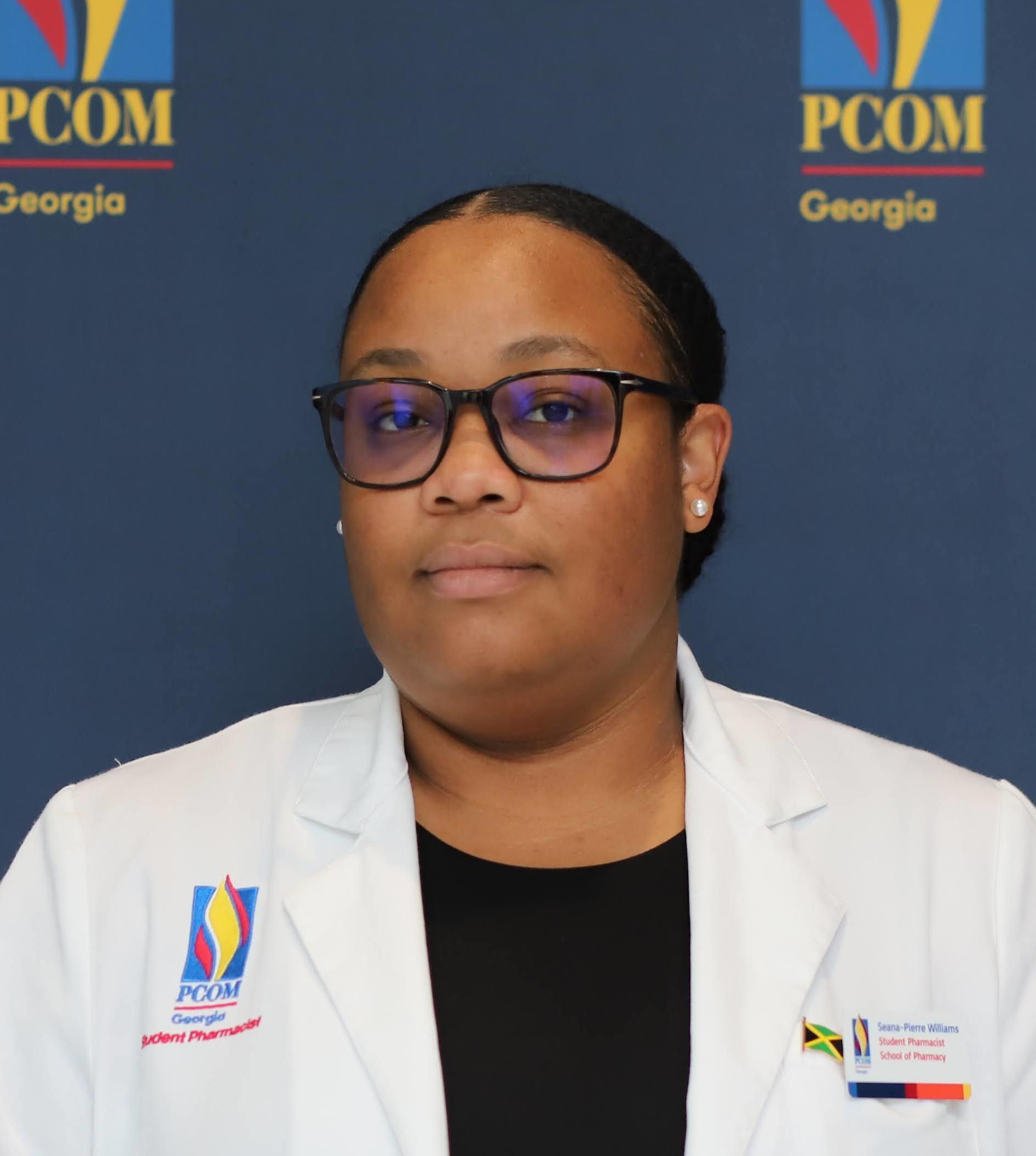 Imagem do fornecedor