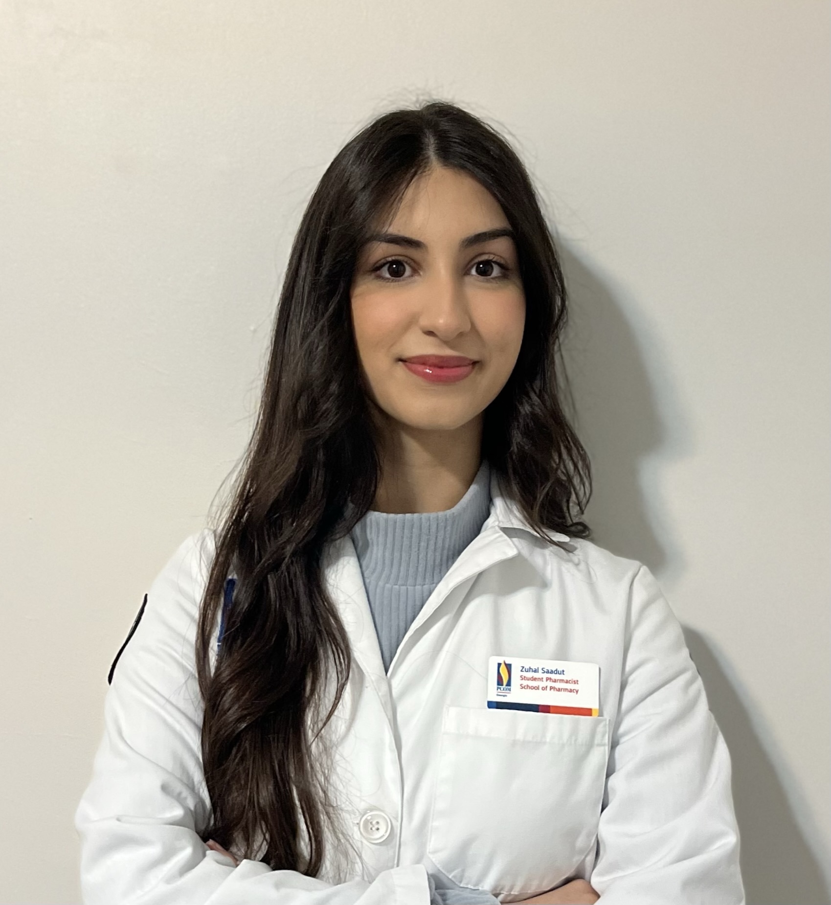 Imagem do fornecedor