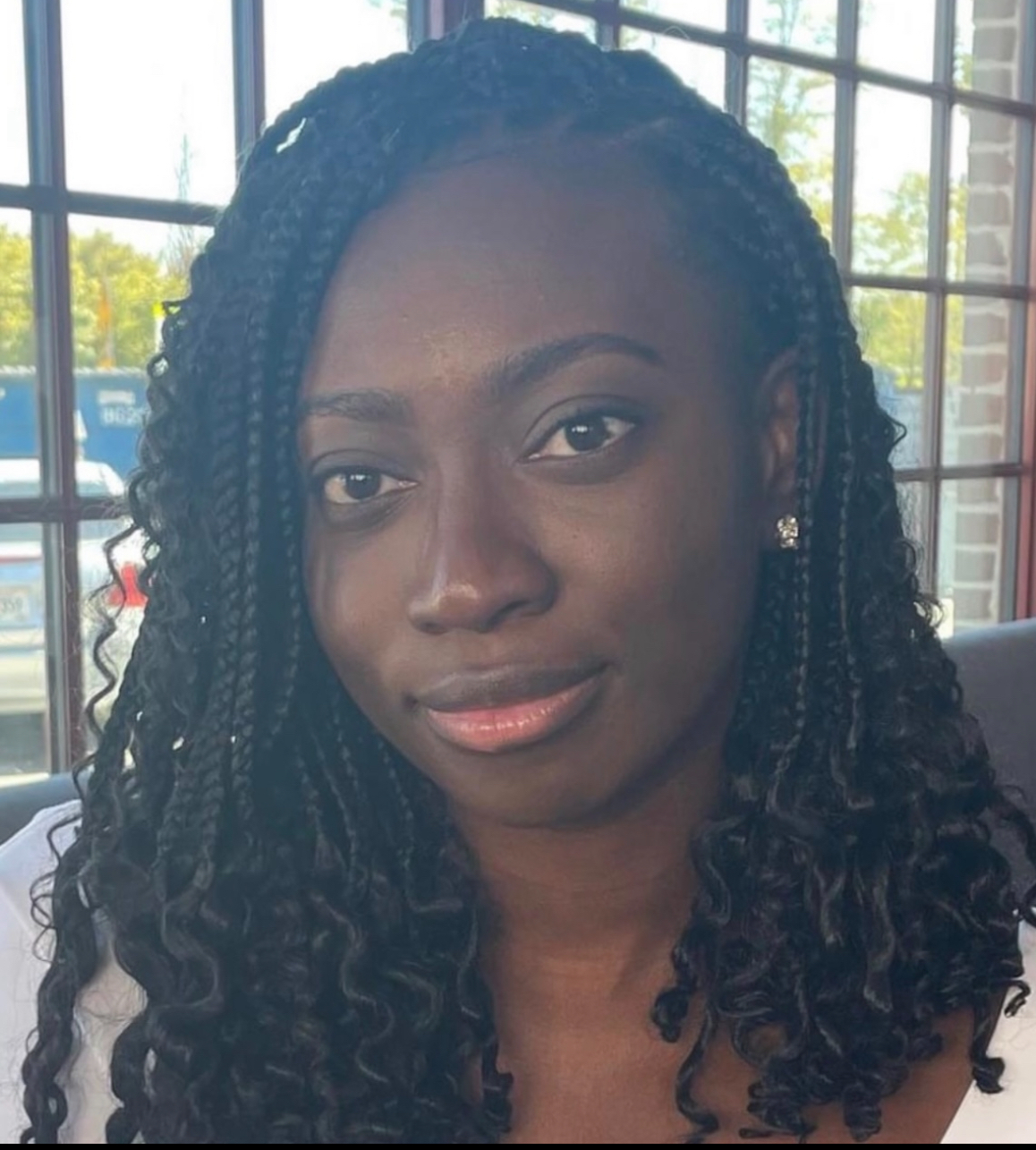 Imagem do fornecedor