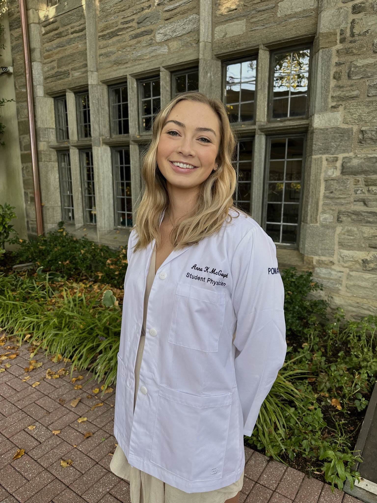 Imagem do fornecedor