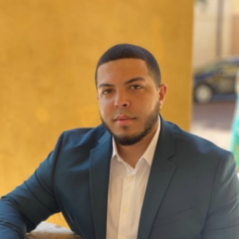 Imagem do fornecedor