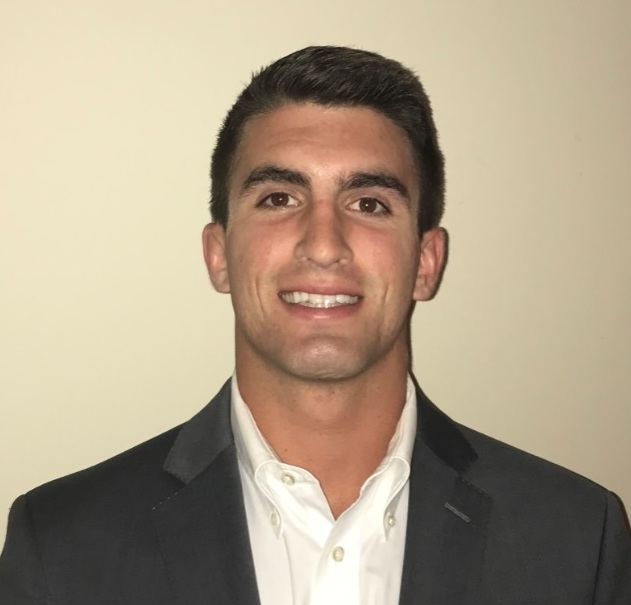 Imagem do fornecedor