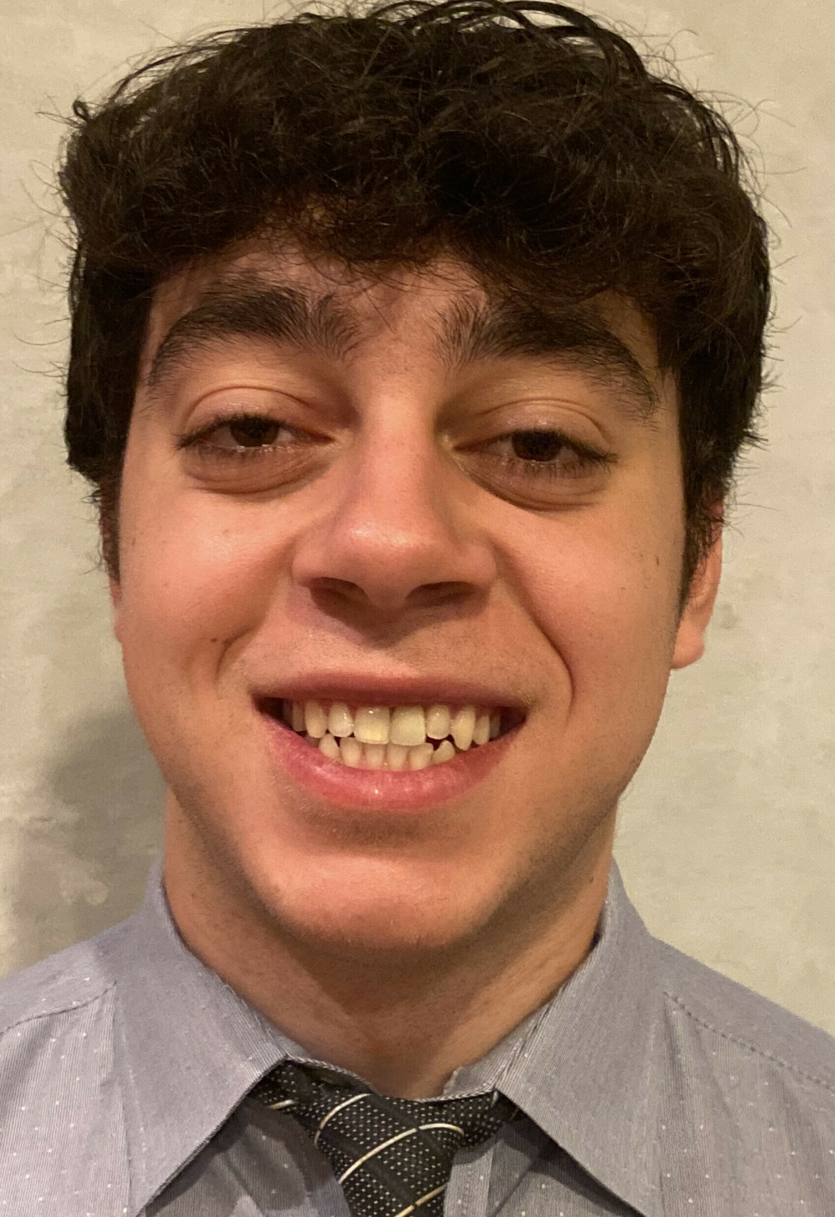 Imagem do fornecedor