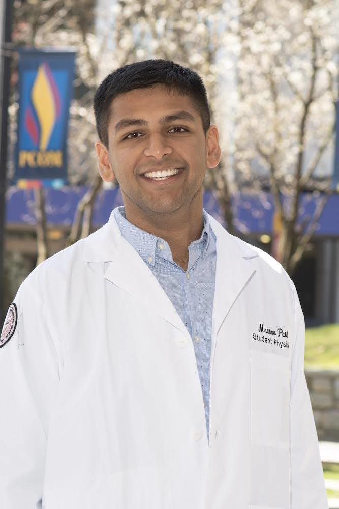 Imagem do fornecedor