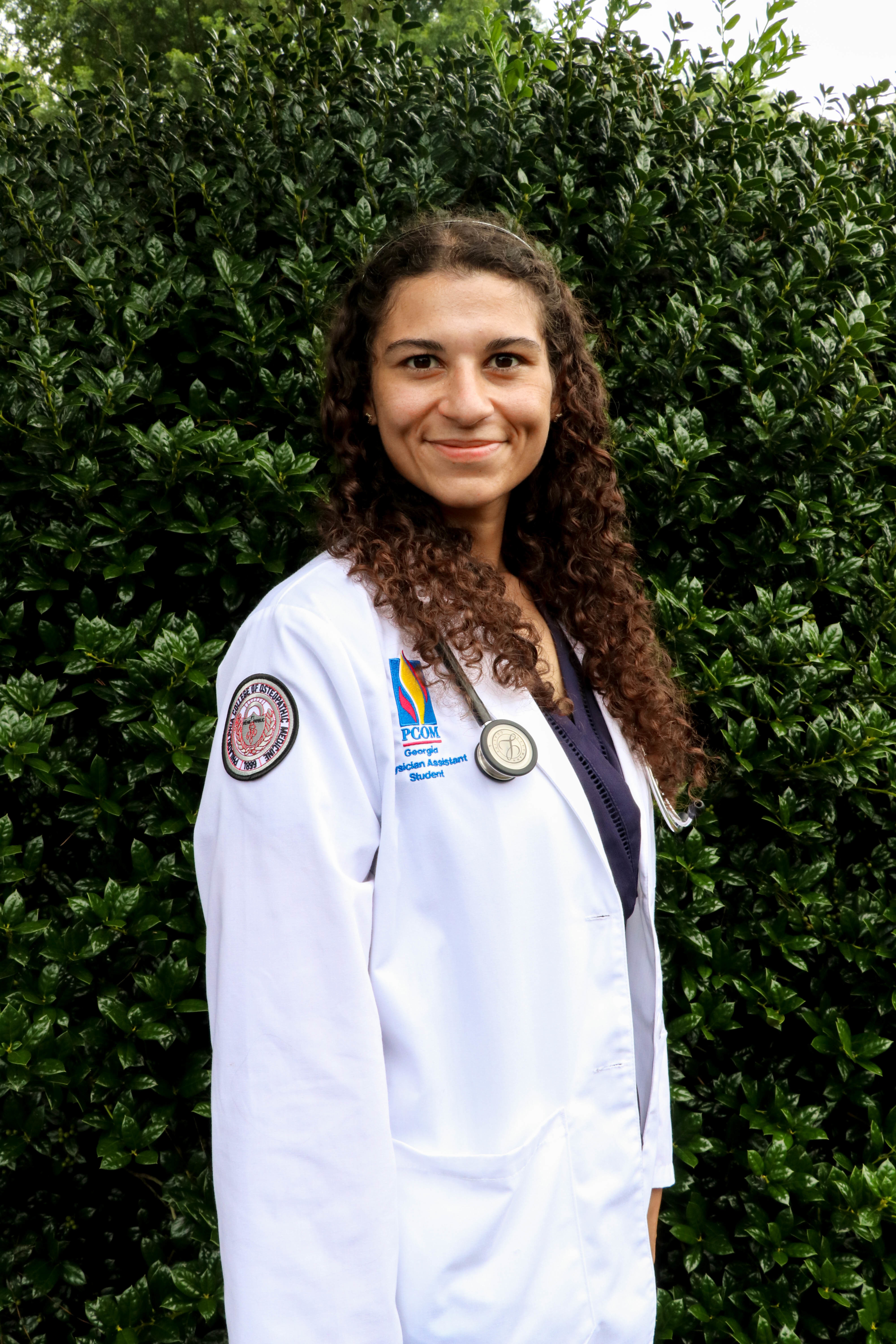 Imagem do fornecedor