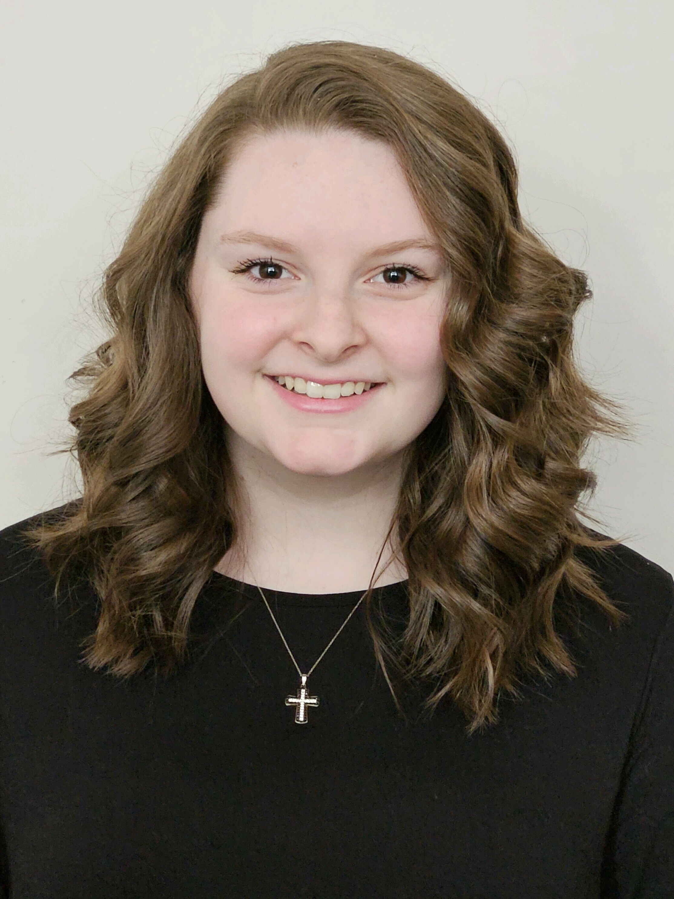 Imagem do fornecedor