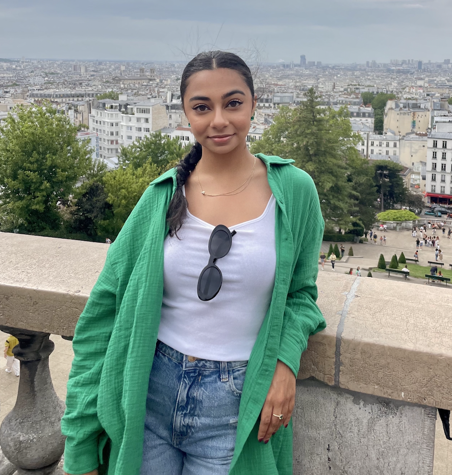 Imagem do fornecedor