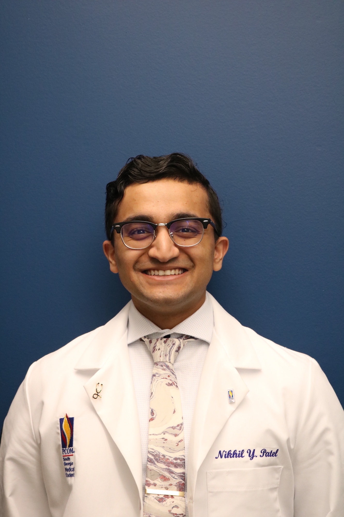 Imagem do fornecedor