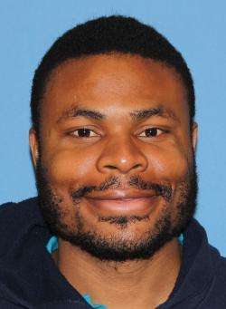 Imagem do fornecedor