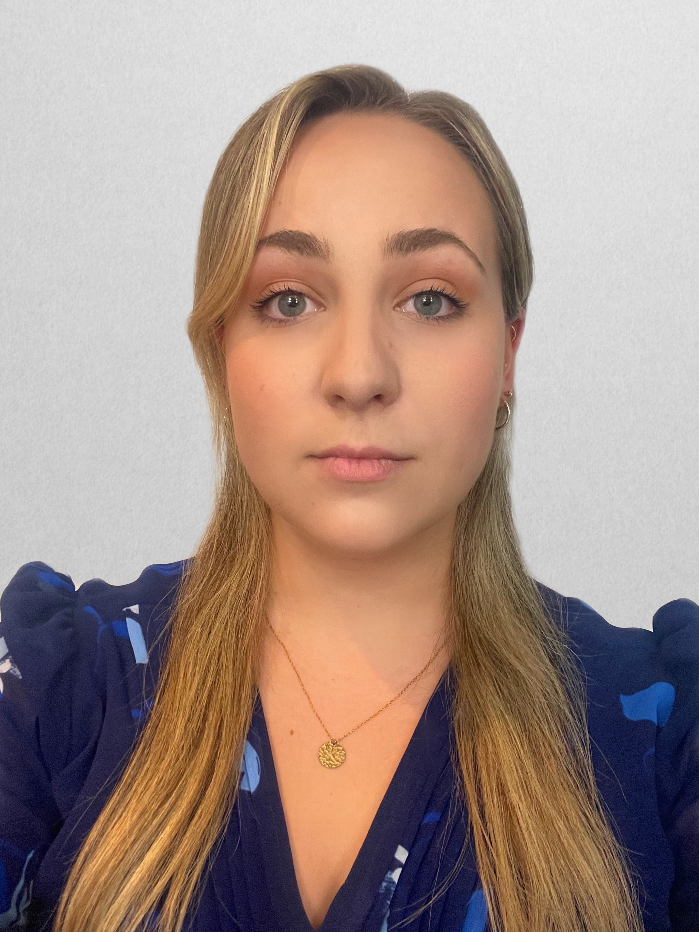 Imagem do fornecedor