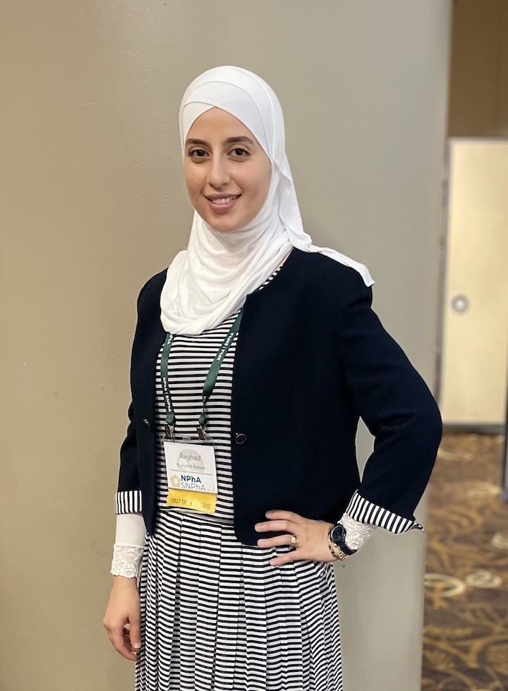 Imagem do fornecedor