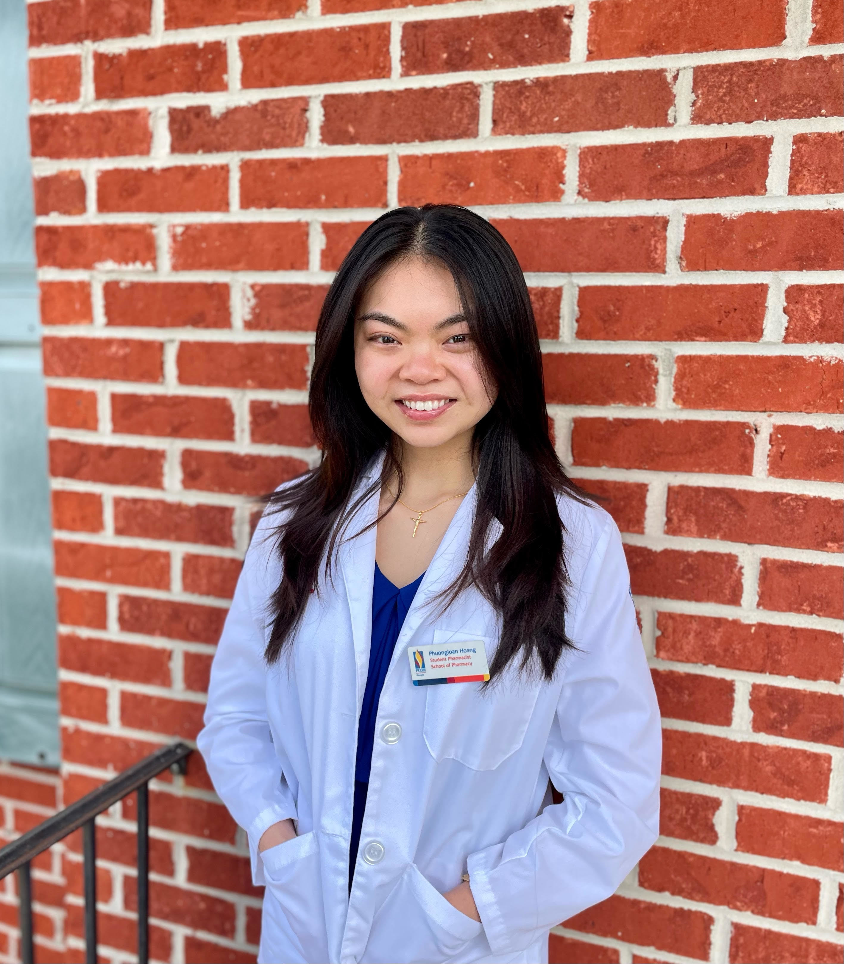 Imagem do fornecedor