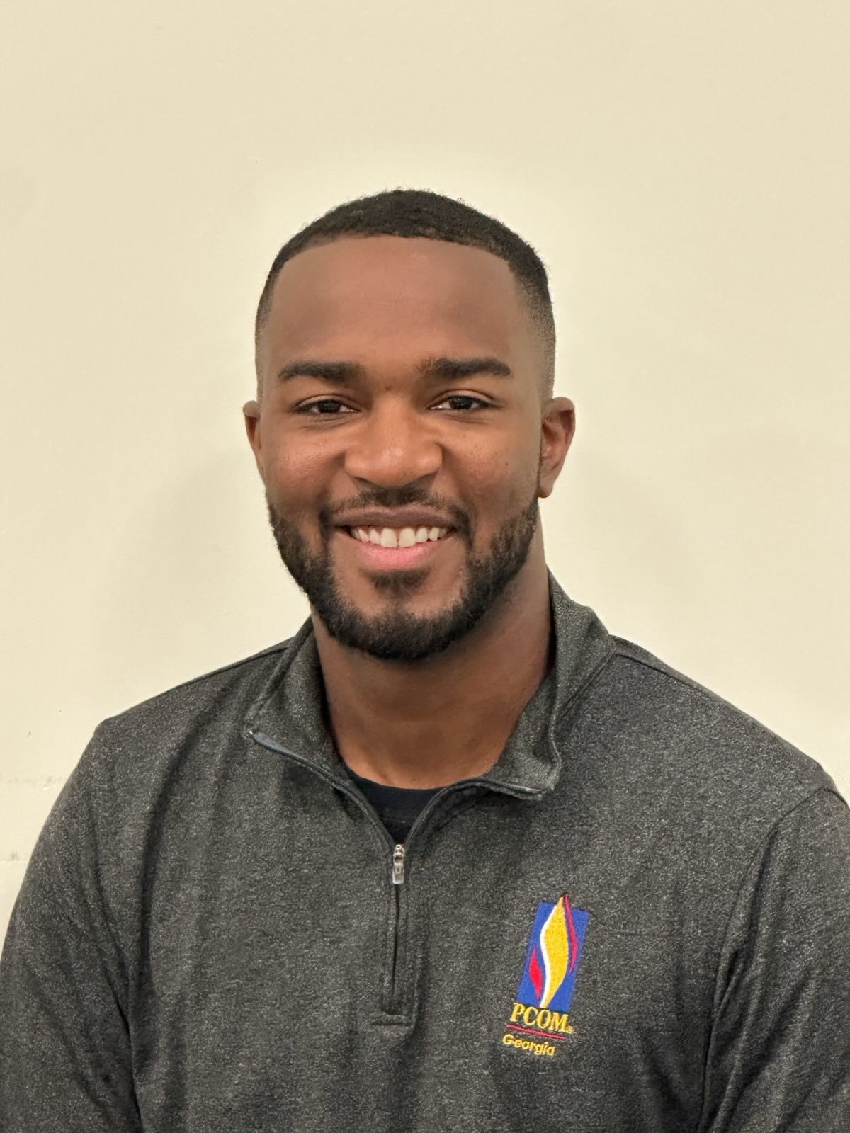 Imagem do fornecedor