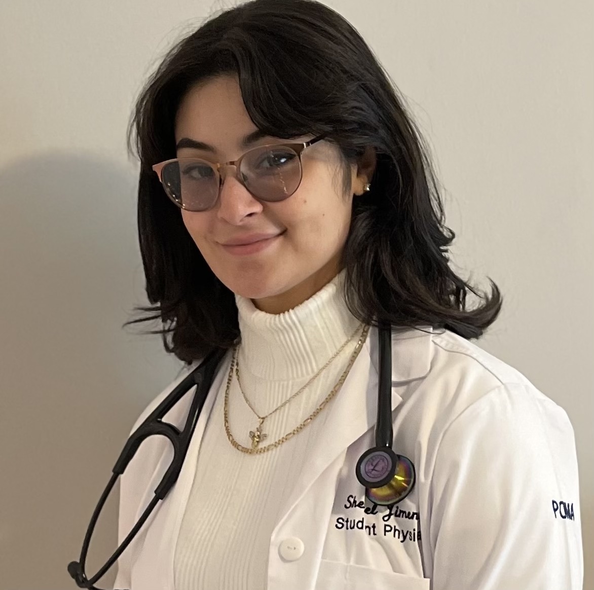 Imagem do fornecedor