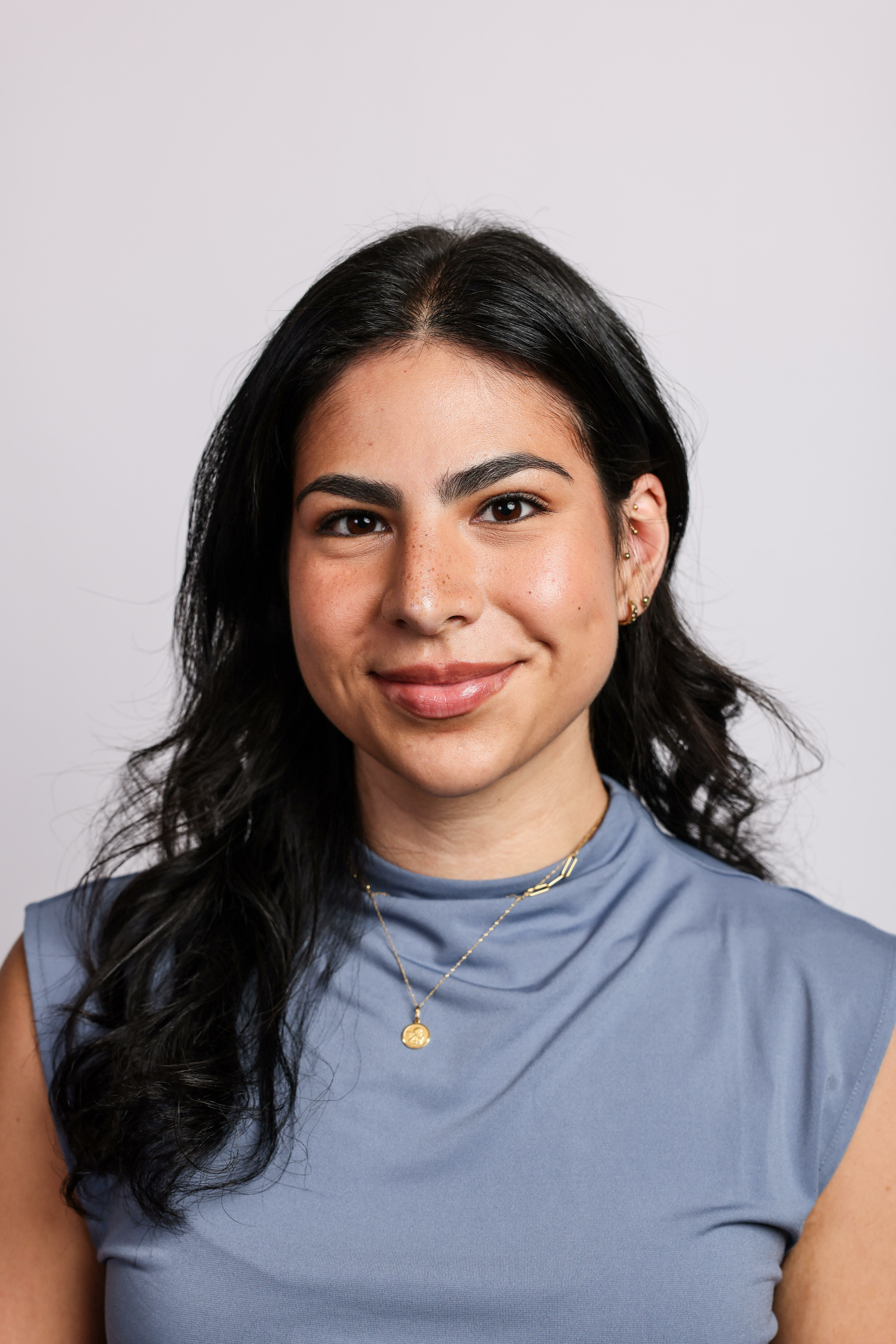 Imagem do fornecedor