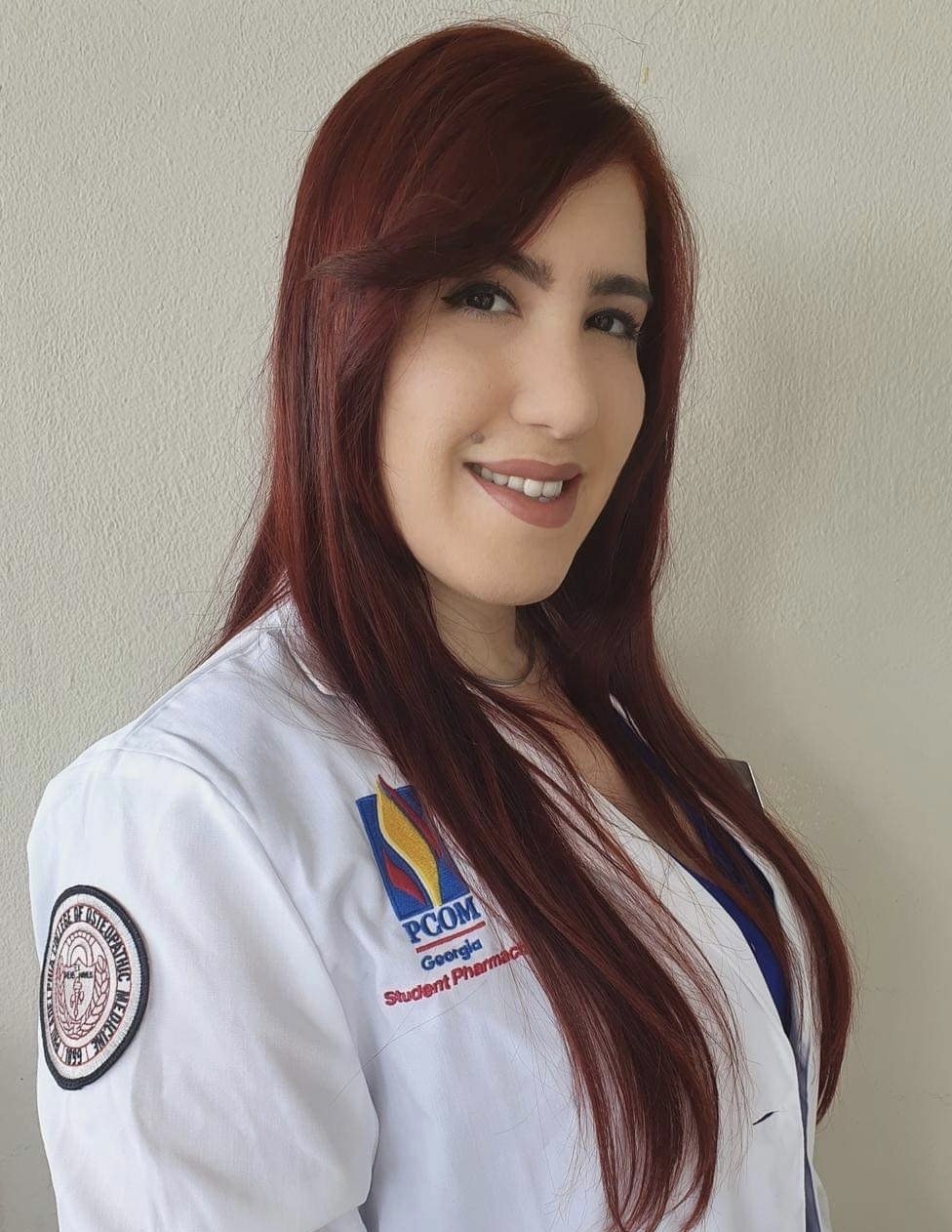 Imagem do fornecedor