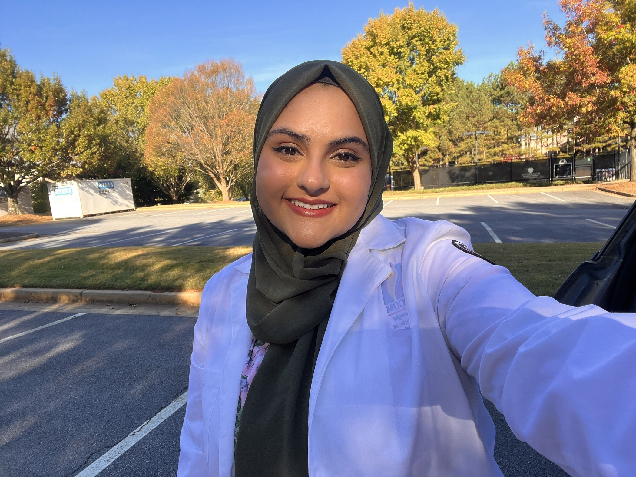 Imagem do fornecedor